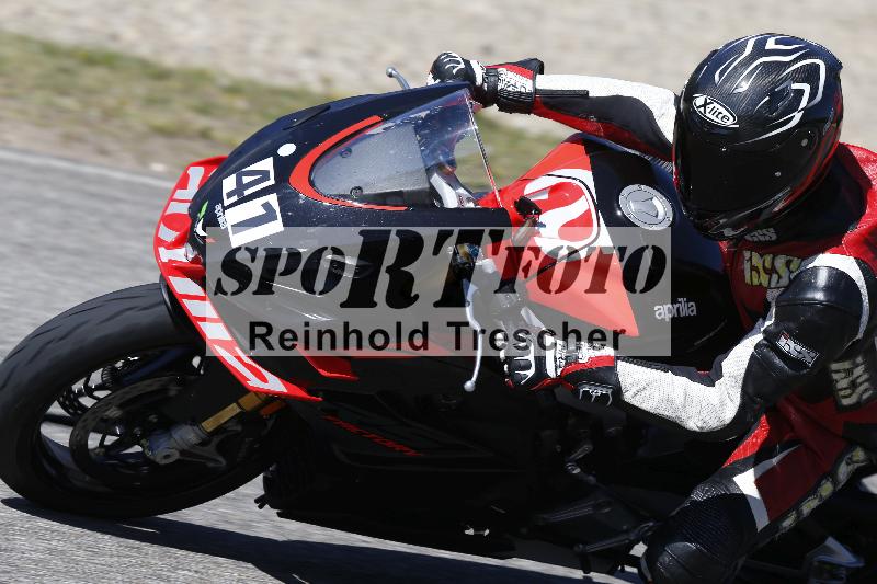 /06 08.04.2026 Cornu Master School ADR/Gruppe blau/41